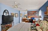 6312 Summer Sky Lane - Photo 39