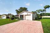6312 Summer Sky Lane - Photo 4