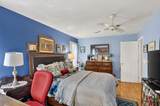 6312 Summer Sky Lane - Photo 40