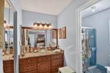6312 Summer Sky Lane - Photo 41