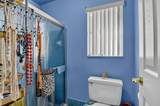 6312 Summer Sky Lane - Photo 42
