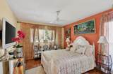 6312 Summer Sky Lane - Photo 44
