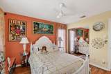 6312 Summer Sky Lane - Photo 45