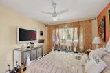 6312 Summer Sky Lane - Photo 46
