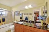 6312 Summer Sky Lane - Photo 47