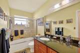 6312 Summer Sky Lane - Photo 48