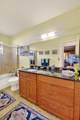 6312 Summer Sky Lane - Photo 49