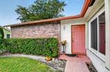 6312 Summer Sky Lane - Photo 5