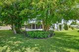 6312 Summer Sky Lane - Photo 51