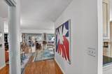 6312 Summer Sky Lane - Photo 52