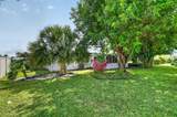 6312 Summer Sky Lane - Photo 54