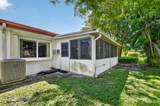 6312 Summer Sky Lane - Photo 55