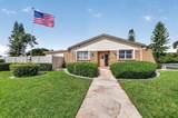 6312 Summer Sky Lane - Photo 56