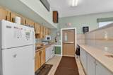 6312 Summer Sky Lane - Photo 59