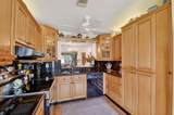 6312 Summer Sky Lane - Photo 7