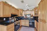 6312 Summer Sky Lane - Photo 8