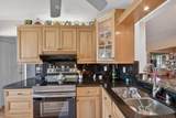 6312 Summer Sky Lane - Photo 9
