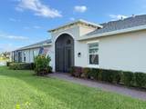 12845 Lake Fern Circle - Photo 1