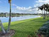 12845 Lake Fern Circle - Photo 10