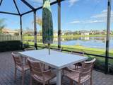 12845 Lake Fern Circle - Photo 14