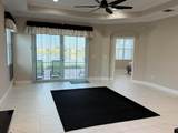 12845 Lake Fern Circle - Photo 15