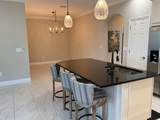 12845 Lake Fern Circle - Photo 16