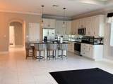 12845 Lake Fern Circle - Photo 17