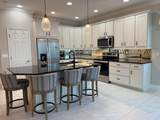 12845 Lake Fern Circle - Photo 18