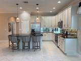 12845 Lake Fern Circle - Photo 19