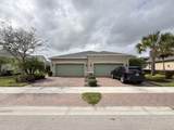 12845 Lake Fern Circle - Photo 2