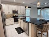 12845 Lake Fern Circle - Photo 20
