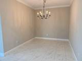 12845 Lake Fern Circle - Photo 21