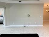 12845 Lake Fern Circle - Photo 22