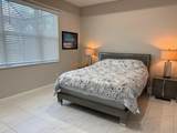 12845 Lake Fern Circle - Photo 23