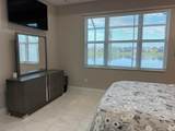 12845 Lake Fern Circle - Photo 24
