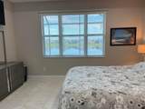 12845 Lake Fern Circle - Photo 25