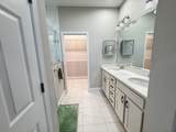 12845 Lake Fern Circle - Photo 26