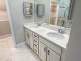 12845 Lake Fern Circle - Photo 27