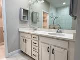 12845 Lake Fern Circle - Photo 28