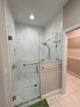 12845 Lake Fern Circle - Photo 29