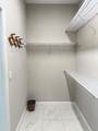 12845 Lake Fern Circle - Photo 30