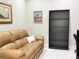 12845 Lake Fern Circle - Photo 32