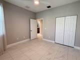12845 Lake Fern Circle - Photo 33