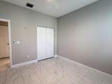 12845 Lake Fern Circle - Photo 34