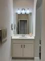 12845 Lake Fern Circle - Photo 35