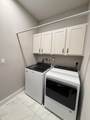 12845 Lake Fern Circle - Photo 37