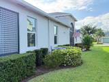 12845 Lake Fern Circle - Photo 6