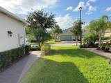 12845 Lake Fern Circle - Photo 7