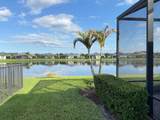12845 Lake Fern Circle - Photo 8