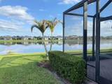 12845 Lake Fern Circle - Photo 9